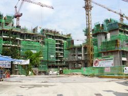 The Cascadia (D21), Condominium #615749791